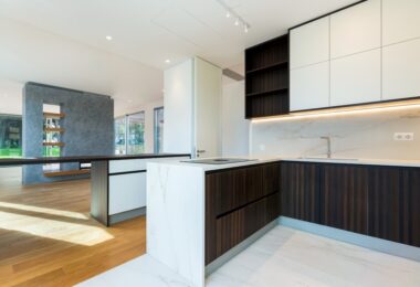 Portugalia, Cascais, Quinta da Marinha