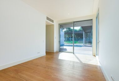 Portugalia, Cascais, Quinta da Marinha