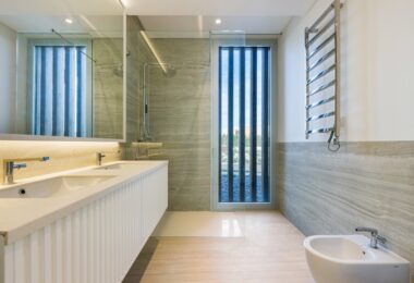 Portugalia, Cascais, Quinta da Marinha