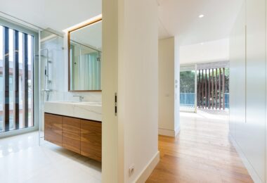 Portugalia, Cascais, Quinta da Marinha