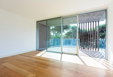 Portugalia, Cascais, Quinta da Marinha