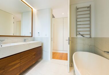 Portugalia, Cascais, Quinta da Marinha