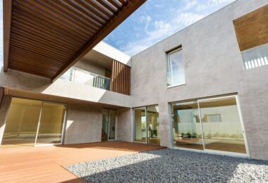 Portugalia, Cascais, Quinta da Marinha