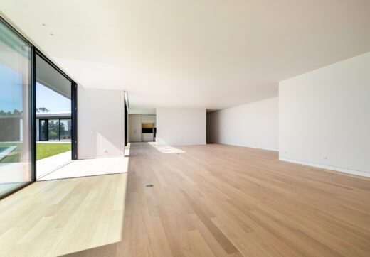 Portugalia, Cascais, Quinta da Beloura