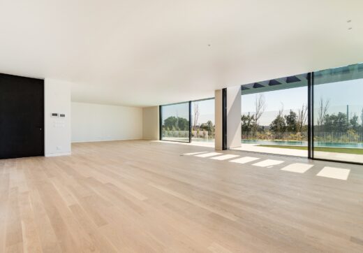 Portugalia, Cascais, Quinta da Beloura