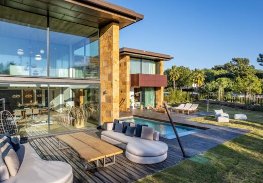 Portugalia, Comporta / Alentejo Coast, Troia