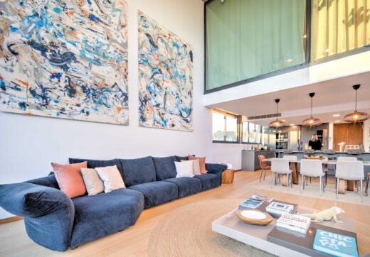 Portugalia, Comporta / Alentejo Coast, Troia