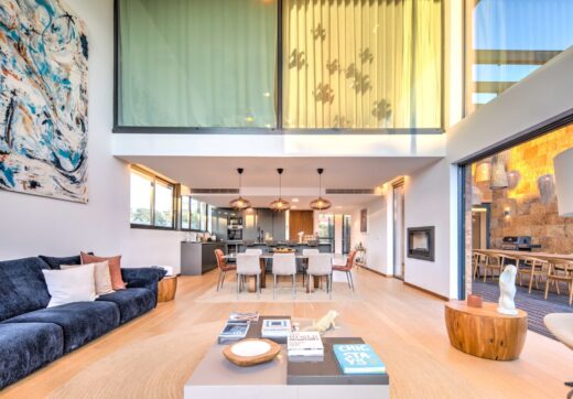 Portugalia, Comporta / Alentejo Coast, Troia