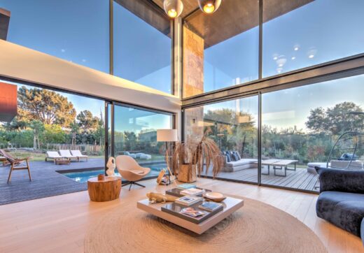 Portugalia, Comporta / Alentejo Coast, Troia