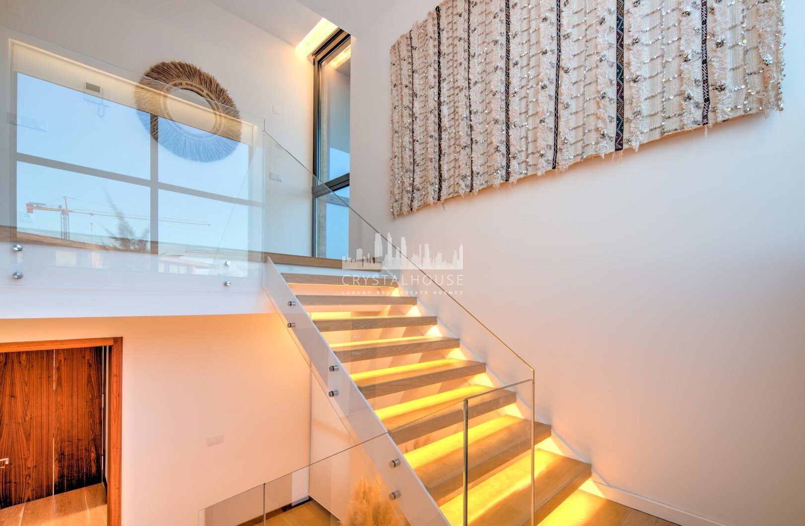 Portugalia, Comporta / Alentejo Coast, Troia