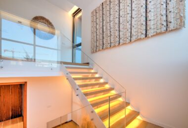 Portugalia, Comporta / Alentejo Coast, Troia