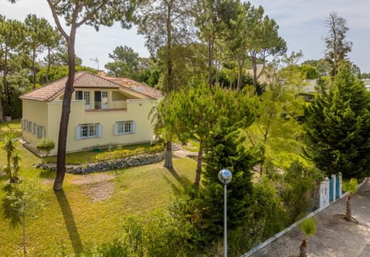 Portugalia, Comporta / Alentejo Coast, Troia