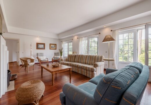 Portugalia, Comporta / Alentejo Coast, Troia