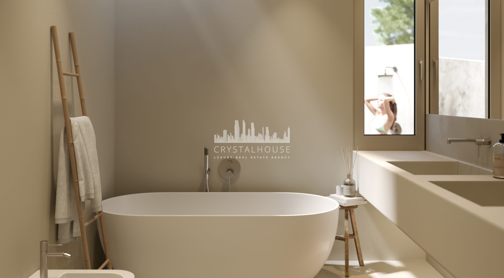 Portugalia, Comporta / Alentejo Coast, Troia