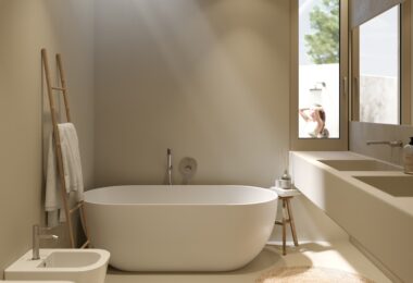 Portugalia, Comporta / Alentejo Coast, Troia