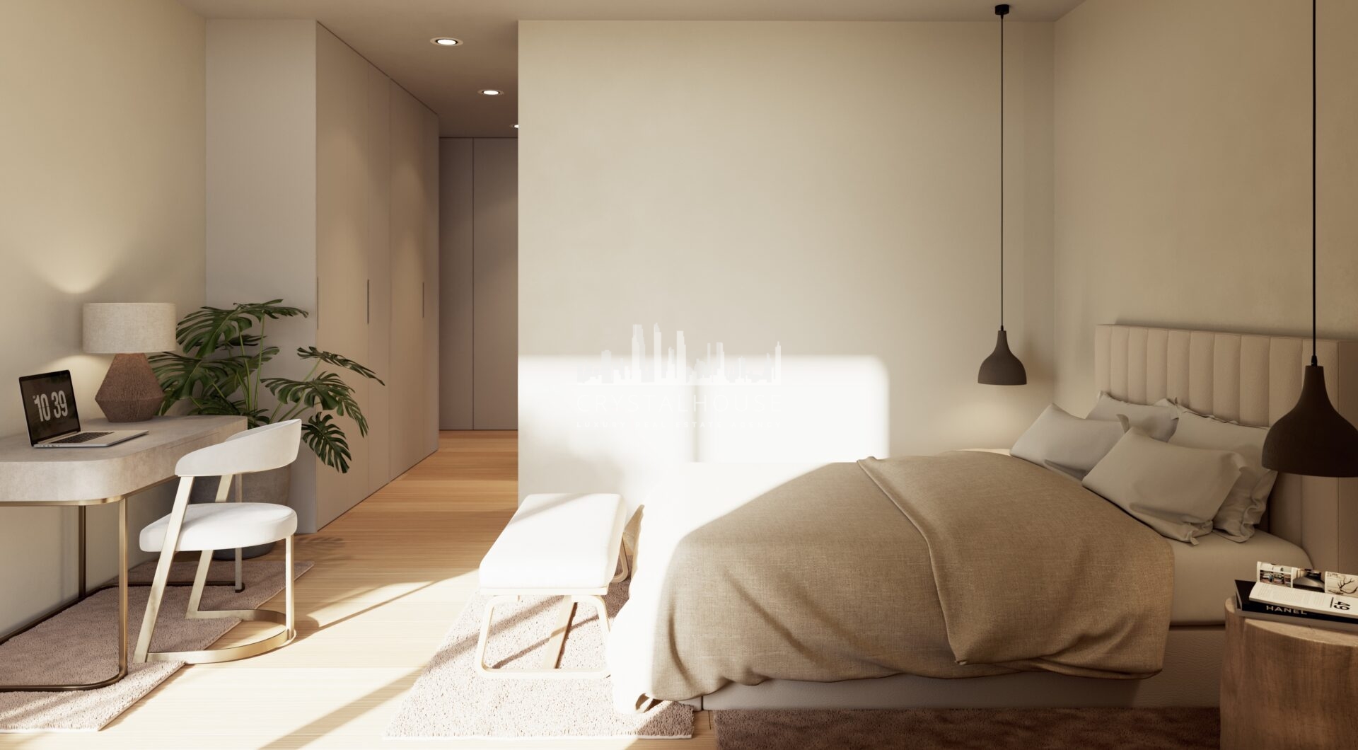 Portugalia, Comporta / Alentejo Coast, Troia