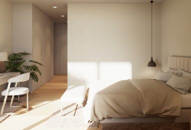 Portugalia, Comporta / Alentejo Coast, Troia