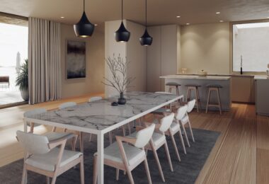 Portugalia, Comporta / Alentejo Coast, Troia