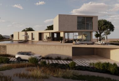 Portugalia, Comporta / Alentejo Coast, Troia