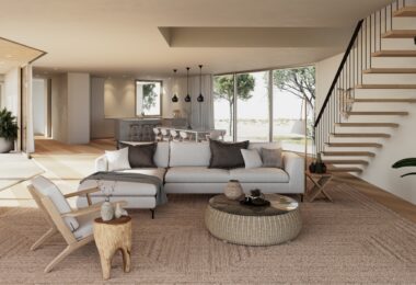 Portugalia, Comporta / Alentejo Coast, Troia