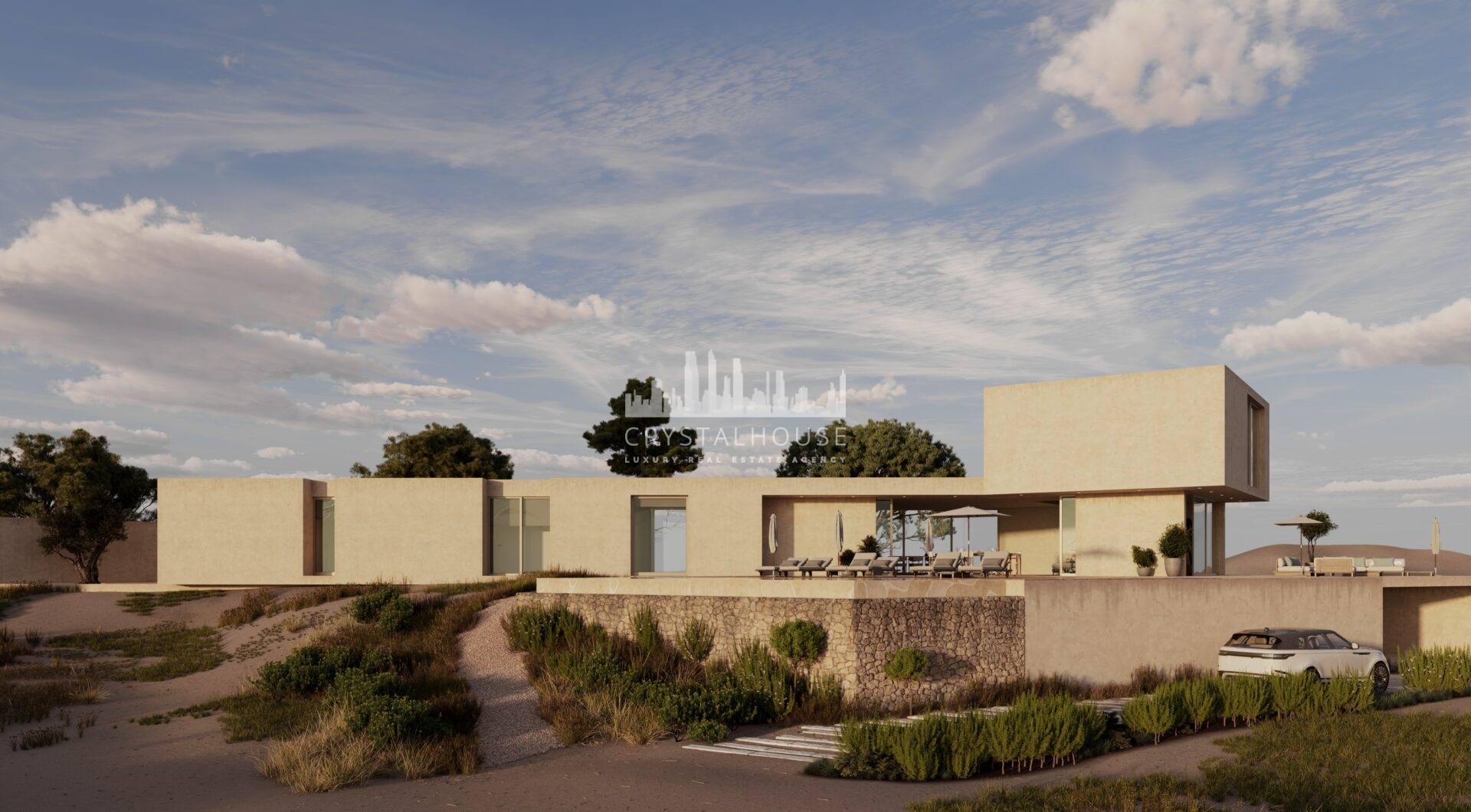 Portugalia, Comporta / Alentejo Coast, Troia