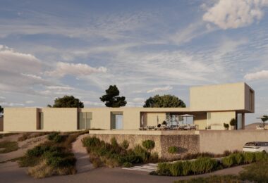 Portugalia, Comporta / Alentejo Coast, Troia