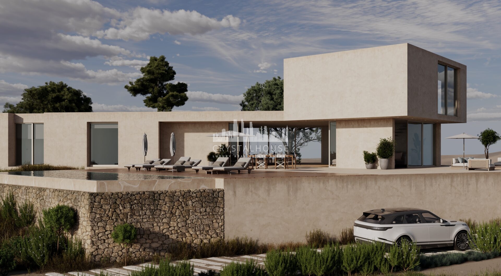 Portugalia, Comporta / Alentejo Coast, Troia