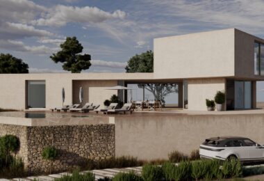 Portugalia, Comporta / Alentejo Coast, Troia