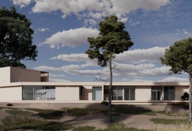 Portugalia, Comporta / Alentejo Coast, Troia