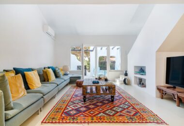 Portugalia, Cascais, Quinta da Marinha