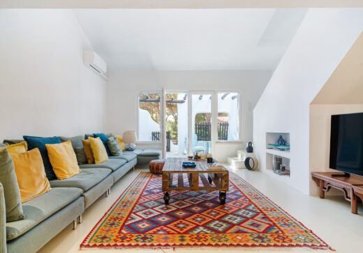 Portugalia, Cascais, Quinta da Marinha