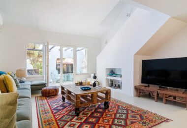 Portugalia, Cascais, Quinta da Marinha