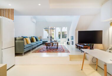 Portugalia, Cascais, Quinta da Marinha