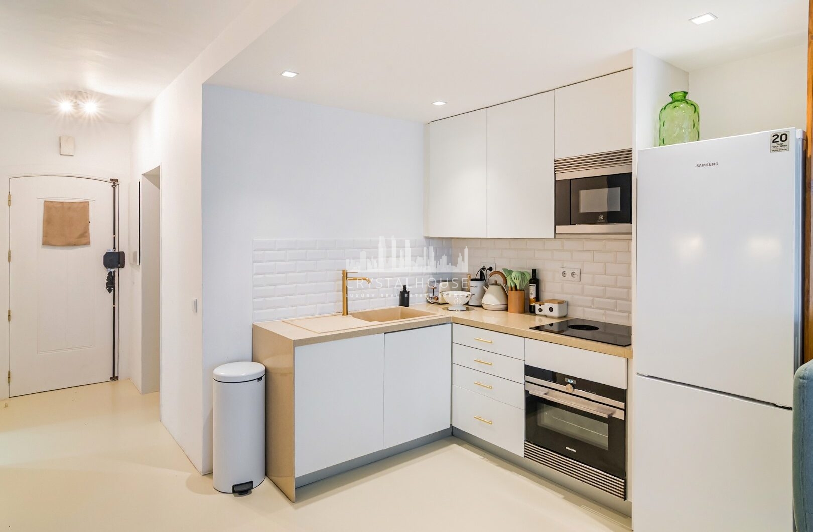 Portugalia, Cascais, Quinta da Marinha