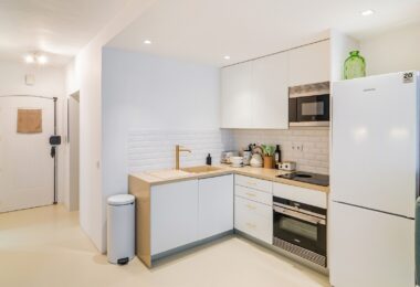 Portugalia, Cascais, Quinta da Marinha