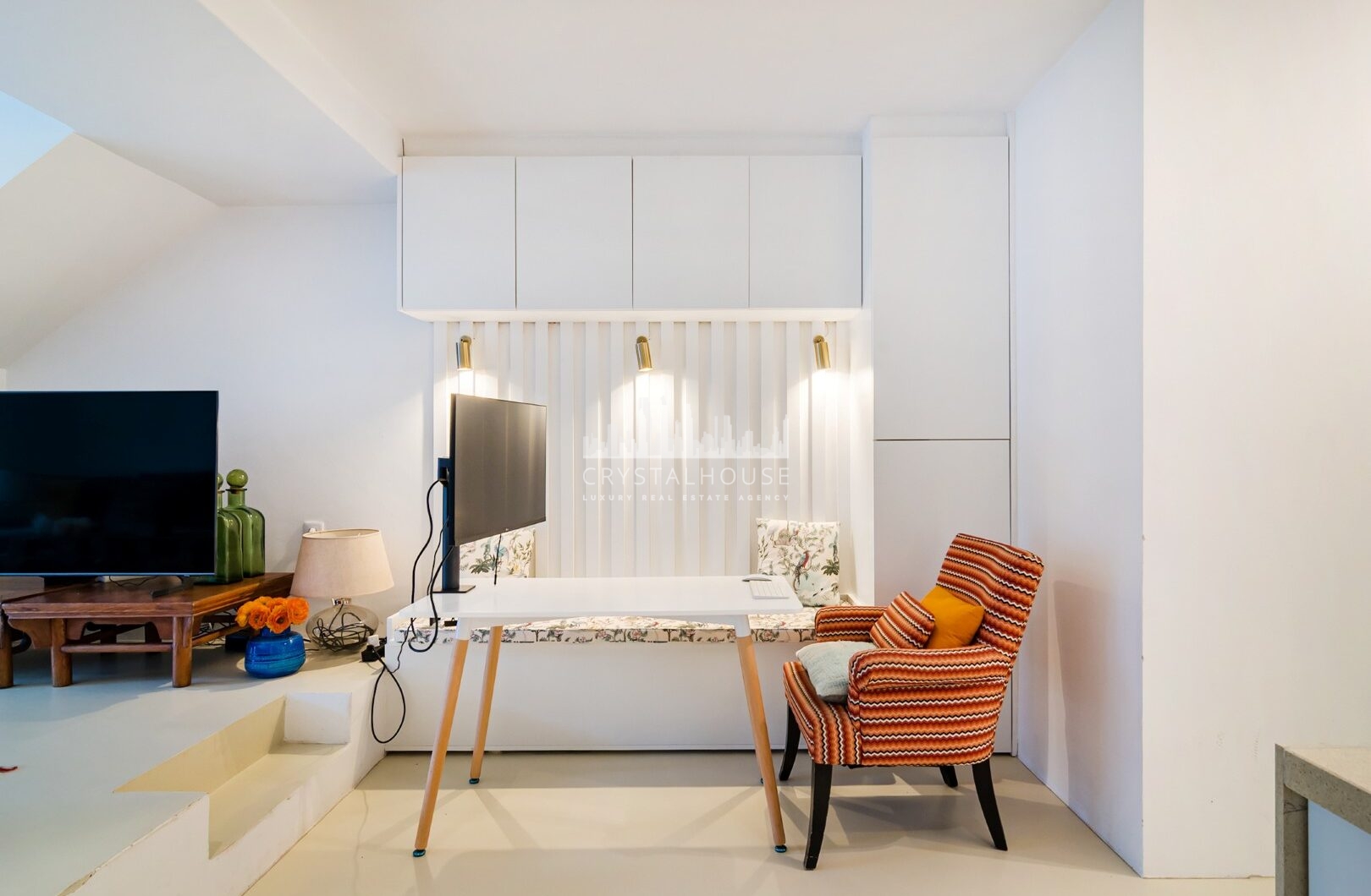 Portugalia, Cascais, Quinta da Marinha