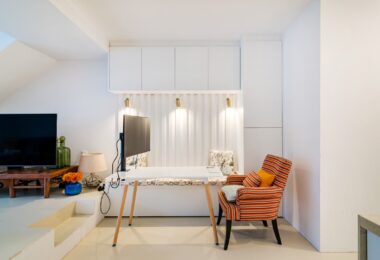 Portugalia, Cascais, Quinta da Marinha