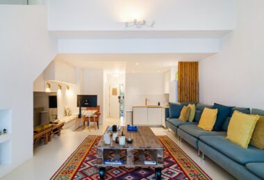 Portugalia, Cascais, Quinta da Marinha