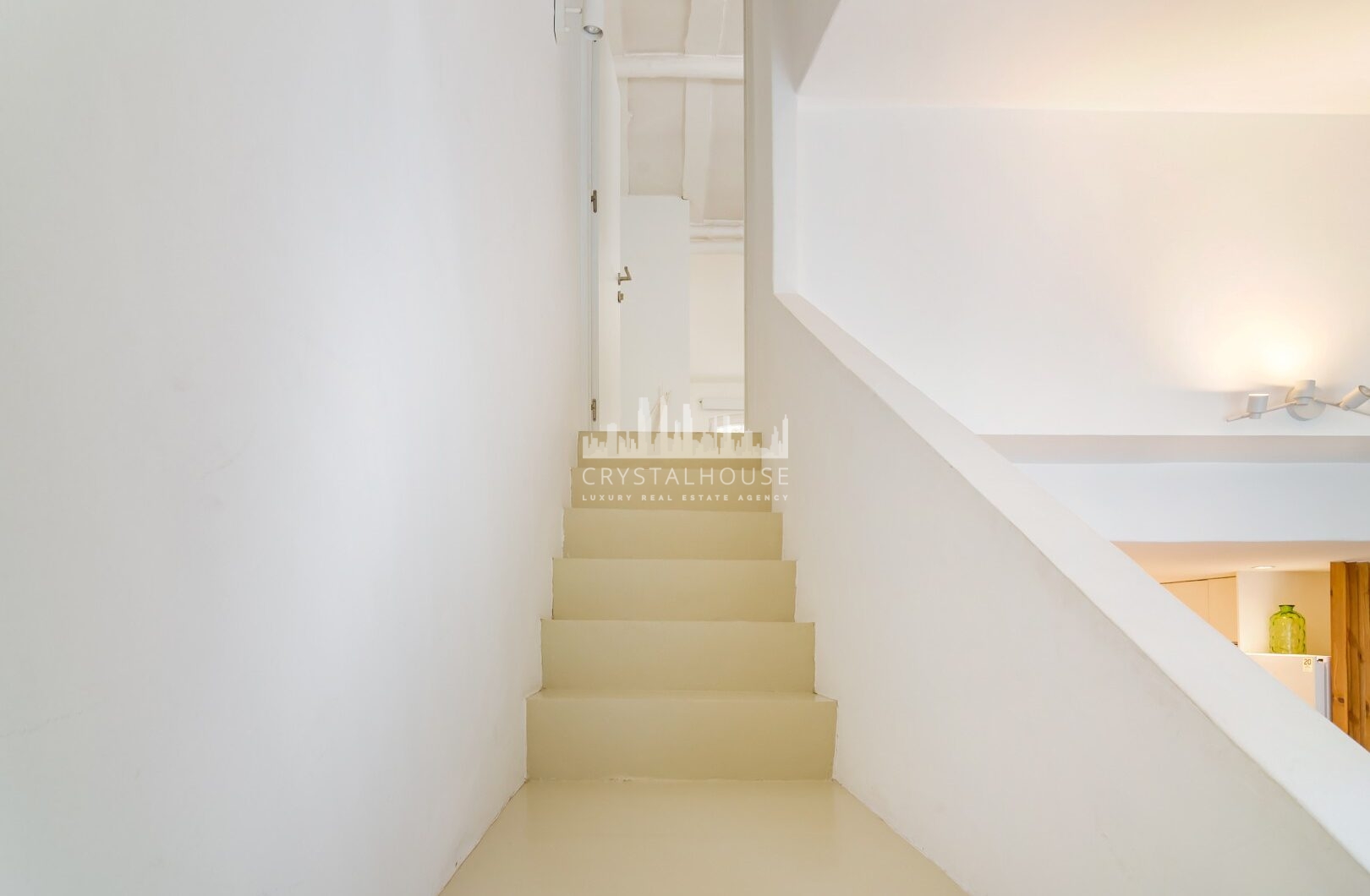 Portugalia, Cascais, Quinta da Marinha