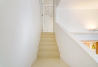 Portugalia, Cascais, Quinta da Marinha