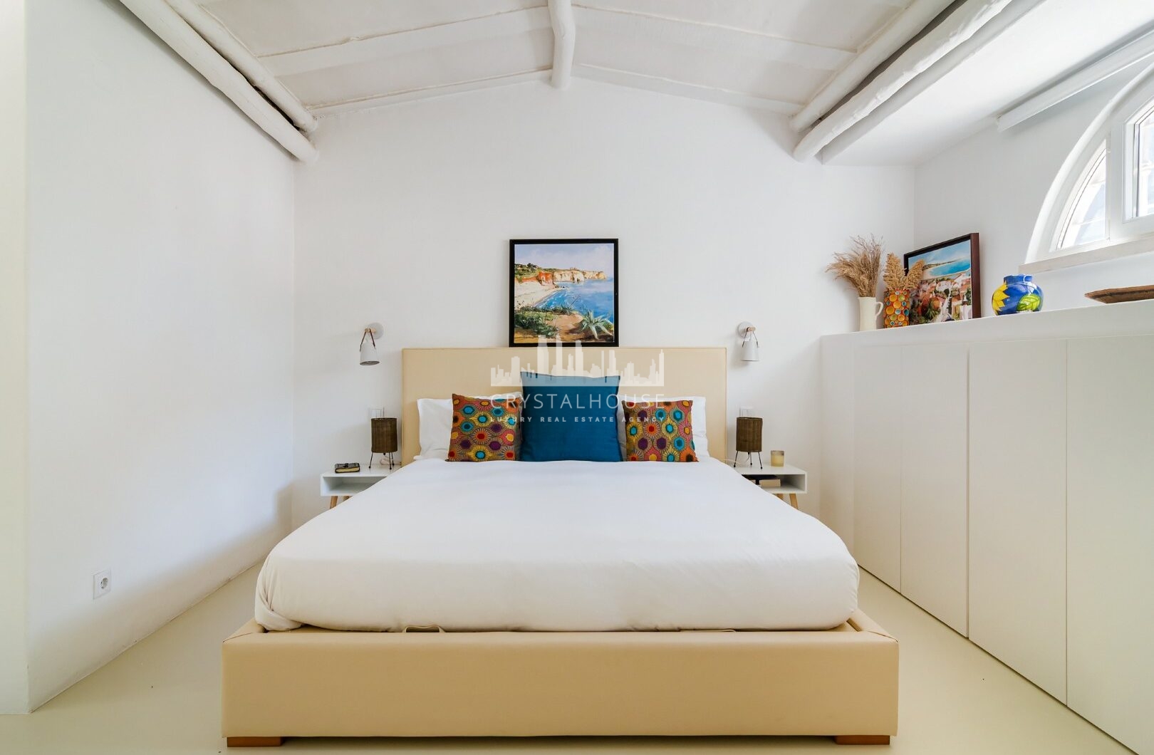 Portugalia, Cascais, Quinta da Marinha