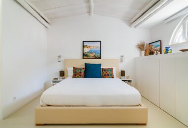 Portugalia, Cascais, Quinta da Marinha