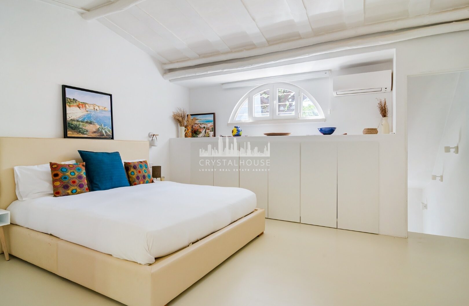 Portugalia, Cascais, Quinta da Marinha