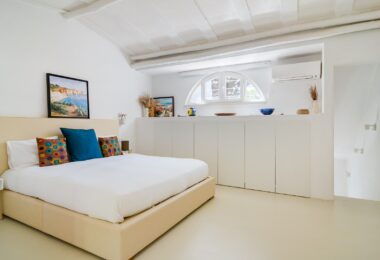 Portugalia, Cascais, Quinta da Marinha