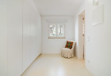 Portugalia, Cascais, Quinta da Marinha