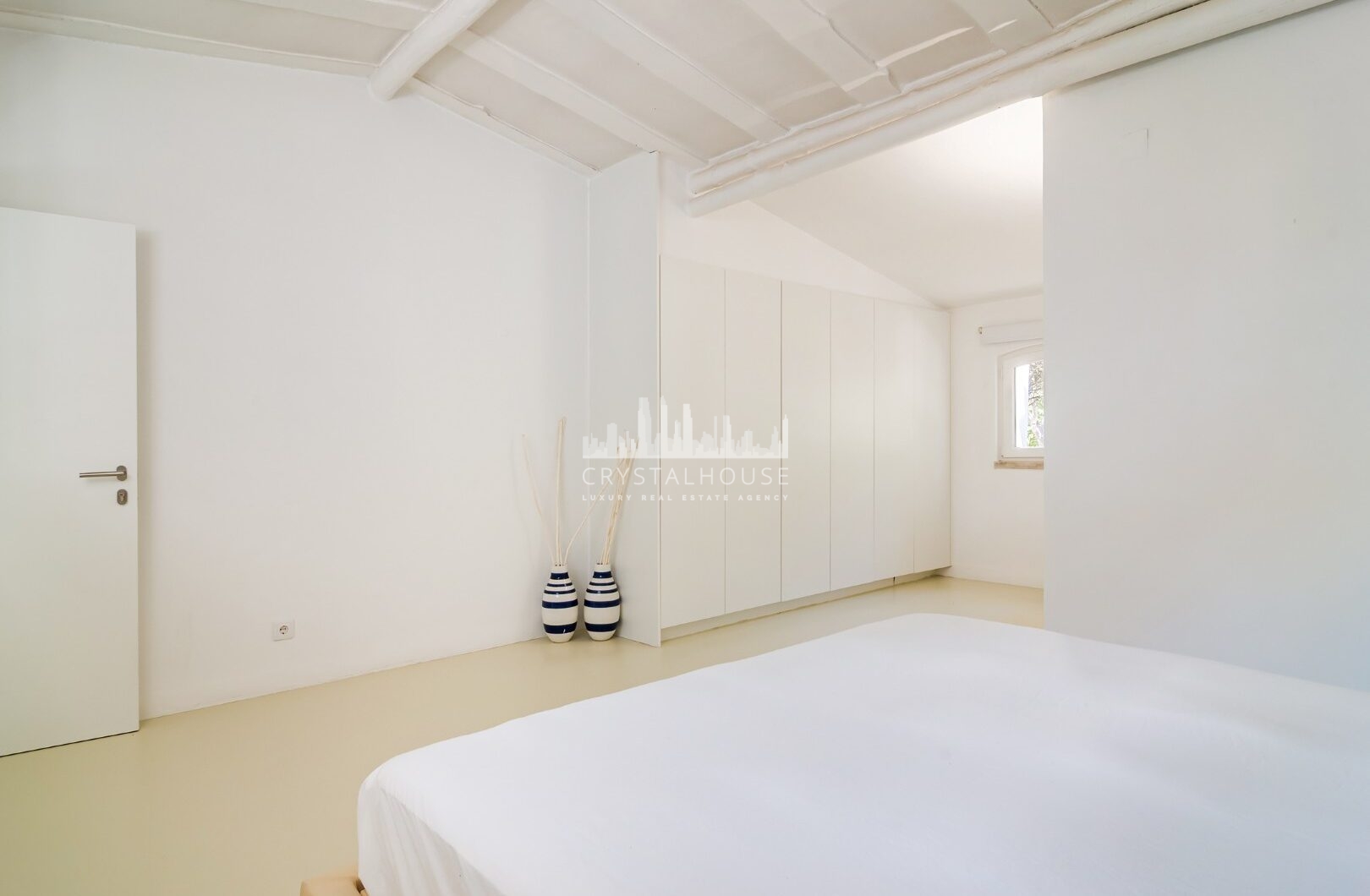 Portugalia, Cascais, Quinta da Marinha