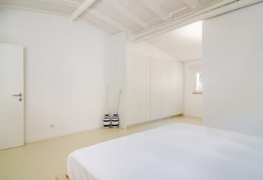 Portugalia, Cascais, Quinta da Marinha