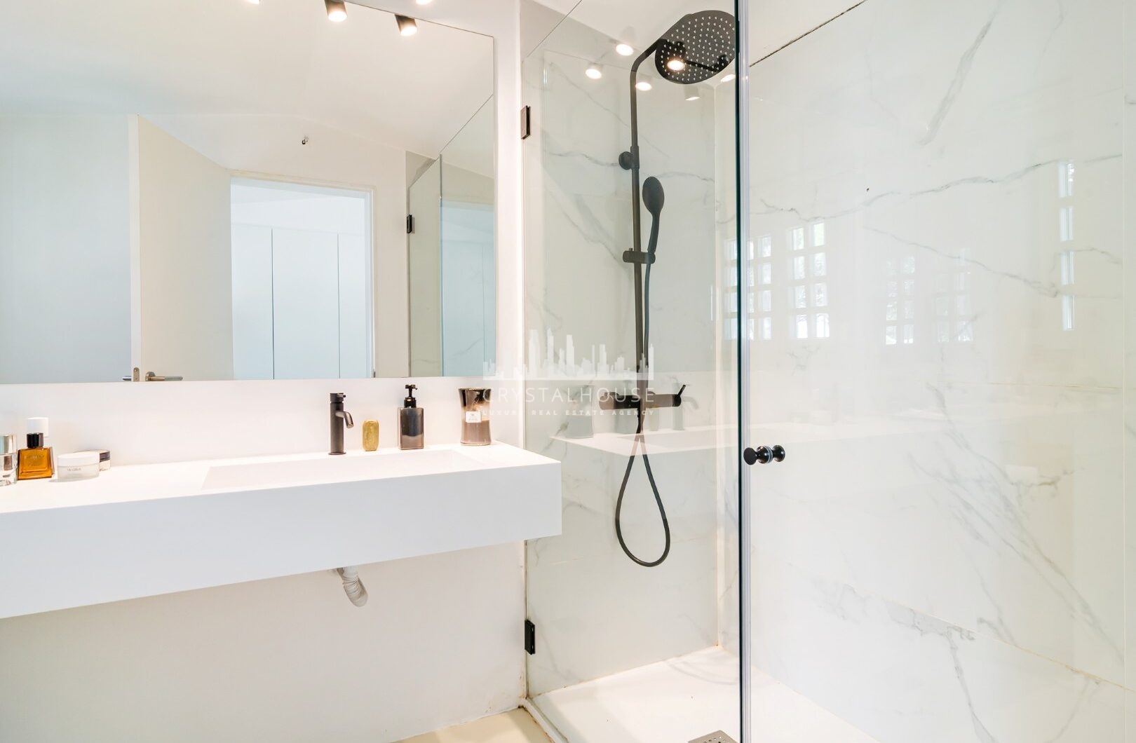 Portugalia, Cascais, Quinta da Marinha