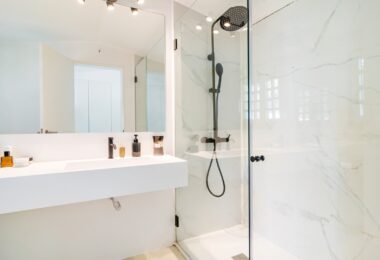 Portugalia, Cascais, Quinta da Marinha