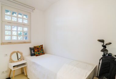 Portugalia, Cascais, Quinta da Marinha